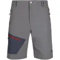 Trespass Daars Shorts