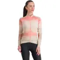 Sportful Flow Supergiara Thermal Langærmet Trøje