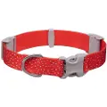 Ruffwear Confluence Hundehalsbånd