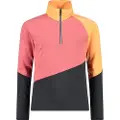 CMP 33l0245 T-shirt Med Lange ærmer