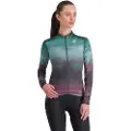 Sportful Flow Supergiara Thermal Langærmet Trøje