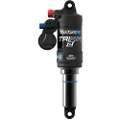 Sr Suntour Rs21 Triai2r 3cr Metri Støddæmper