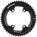 Rotor 4b 110 Bcd Outer Kædehjul