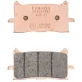 FERODO Fdb2294st Bremseklodser