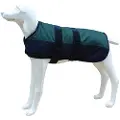 Freedog North Pole Model B Hundejakke