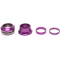 Animal Skyline Styrfittings