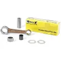 ProX Ktm 200 Sx-exc ´98-16 Plejestangssæt