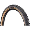 Teravail Kessel Durable 60 Tpi Tubeless 27.5´´ X 2.5 Mtb-dæk