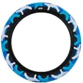 Cult Vans Waffle 12´´ X 2.2 Stiv Urbandæk
