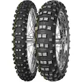 Mitas Terraforce-ef 57r Tt Offroad Forhjul