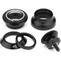Mission Conversion Integreret Headset