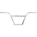 Mission Crosshair 241 Mm Rise Styr