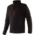 Newwood Einar Fleece