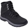 Hi-tec Blazi Mid Vandrestøvler