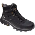 Hi-tec Everest Vandrestøvler
