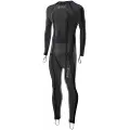 SIXS Stx Racing Baselagstøj