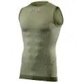 SIXS Smx Ærmeløs Baselayer
