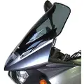 Bullster Yamaha Tdm 900 Høj Vindskærm