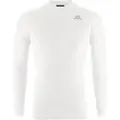 Kappa Vurbat Langærmet Baselayer
