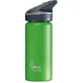 Laken Stainless Steel Jannu Cap 500ml Termoskande