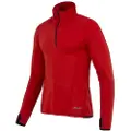 Joluvi Unkas Sweatshirt