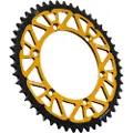 JT Sprockets Jtx Kawasaki Jtx460.49gld Bagtandhjul