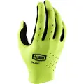 100% Sling Mx Off-road Handsker