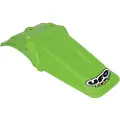 Ufo Kawasaki Kx 60 A 84 Bagskærm