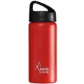 Laken Classic 500ml Termoskande