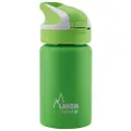 Laken Stainless Steel Summit Cap 350ml Termoskande