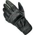 Biltwell Borrego Handsker