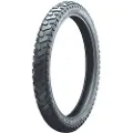 Dack Online SE K60 57t Tl Terrengdekk