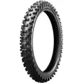 Maxxis M7332 Maxcross Mx St+ 30m Tt Offroad Dæk