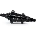 Wethepeople Helix Freecoaster Rhd Bagnav