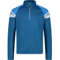 CMP 33l1027 T-shirt Med Lange ærmer
