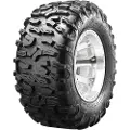 Maxxis Bighorn 3.0 60m E Quad Dæk