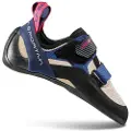 La Sportiva Katana Klatresko