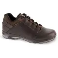 Boreal Magma Classic Tilgangssko