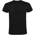 Kruskis Old Track T-shirt Med Korte ærmer