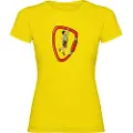 Kruskis Climber T-shirt Med Korte ærmer
