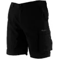 Joluvi Valley Shorts