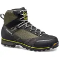 Tecnica Kilimanjaro Ii Goretex Ms Vandrestøvler