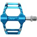 HT Components Ar06sx Pedaler