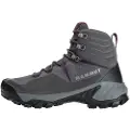 Mammut Sapuen High Goretex Vandrestøvler