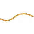 Mammut 10.0 Performance Static Reb