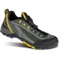 Kayland Alpha Knit Goretex Tilgangssko