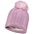 Buff Beanie