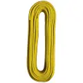 Singing Rock Icon 9.3 Mm Reb
