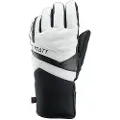 Matt Marbore Handsker