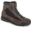 Aku Slope Goretex Vandrestøvler